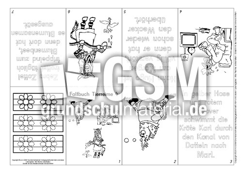 Faltbuch-Tierreime-4-BD-SW.pdf